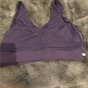 Harper Wilde Bliss Bra